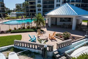 2700 N Peninsula Ave, New Smyrna Beach, FL 32169 - Photo 31