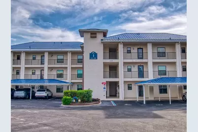 2700 N Peninsula Avenue #114, New Smyrna Beach, FL 32169 - Photo 3