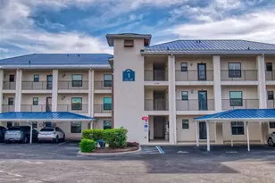 2700 N Peninsula Ave, New Smyrna Beach, FL 32169 - Photo 3