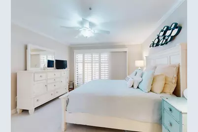 2700 N Peninsula Avenue #114, New Smyrna Beach, FL 32169 - Photo 23