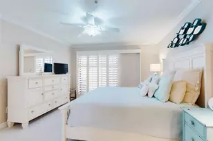 2700 N Peninsula Ave, New Smyrna Beach, FL 32169 - Photo 23