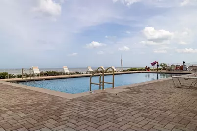 1705 S Atlantic Avenue #603, New Smyrna Beach, FL 32169 - Photo 39