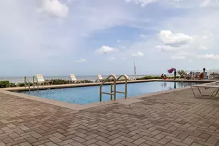 1705 S Atlantic Ave, New Smyrna Beach, FL 32169 - Photo 39