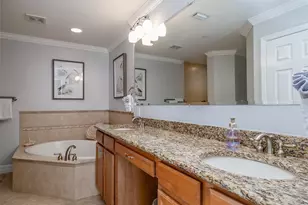 1705 S Atlantic Ave, New Smyrna Beach, FL 32169 - Photo 21