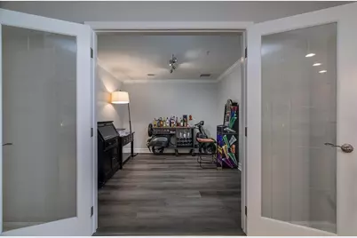 1705 S Atlantic Avenue #603, New Smyrna Beach, FL 32169 - Photo 7