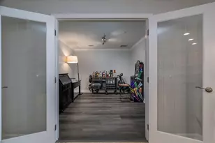 1705 S Atlantic Ave, New Smyrna Beach, FL 32169 - Photo 7