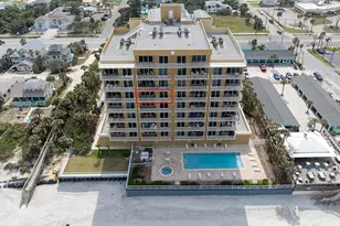 1705 S Atlantic Ave, New Smyrna Beach, FL 32169 - Photo 31