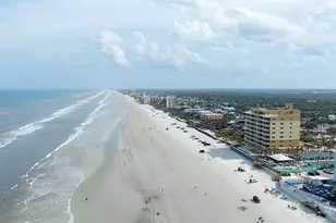 1705 S Atlantic Ave, New Smyrna Beach, FL 32169 - Photo 35