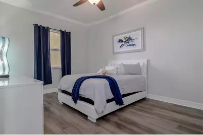 1705 S Atlantic Avenue #603, New Smyrna Beach, FL 32169 - Photo 27