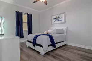 1705 S Atlantic Ave, New Smyrna Beach, FL 32169 - Photo 27