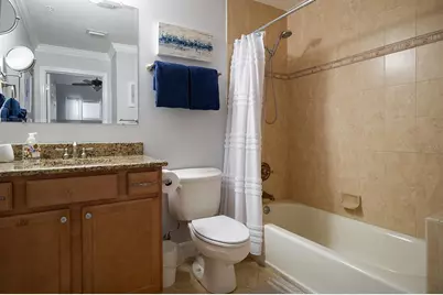 1705 S Atlantic Avenue #603, New Smyrna Beach, FL 32169 - Photo 25