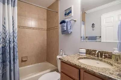 1705 S Atlantic Avenue #603, New Smyrna Beach, FL 32169 - Photo 29