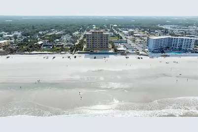 1705 S Atlantic Avenue #603, New Smyrna Beach, FL 32169 - Photo 37