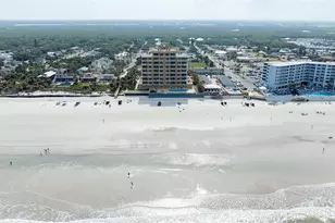 1705 S Atlantic Ave, New Smyrna Beach, FL 32169 - Photo 37