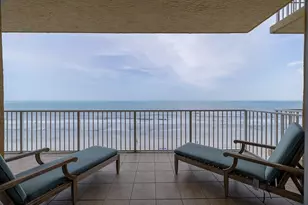 1705 S Atlantic Ave, New Smyrna Beach, FL 32169 - Photo 9