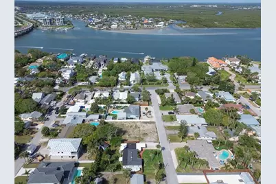 209 Normandy Avenue, New Smyrna Beach, FL 32169 - Photo 9