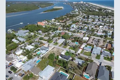209 Normandy Avenue, New Smyrna Beach, FL 32169 - Photo 13