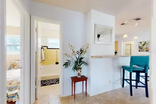 823 E 10th Ave, New Smyrna Beach, FL 32169 - Photo 17