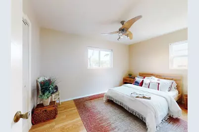 823 E 10th Avenue, New Smyrna Beach, FL 32169 - Photo 13