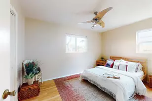 823 E 10th Ave, New Smyrna Beach, FL 32169 - Photo 13