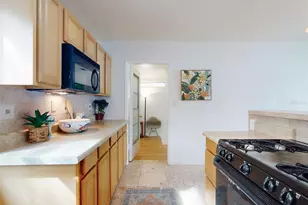 823 E 10th Ave, New Smyrna Beach, FL 32169 - Photo 11