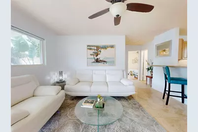 823 E 10th Avenue, New Smyrna Beach, FL 32169 - Photo 5