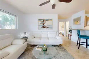 823 E 10th Ave, New Smyrna Beach, FL 32169 - Photo 5