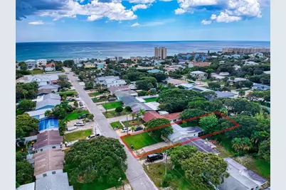 823 E 10th Avenue, New Smyrna Beach, FL 32169 - Photo 45