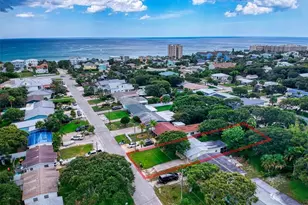 823 E 10th Ave, New Smyrna Beach, FL 32169 - Photo 45