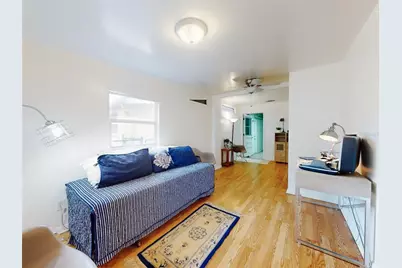 823 E 10th Avenue, New Smyrna Beach, FL 32169 - Photo 27