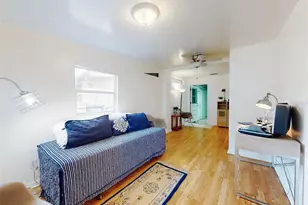 823 E 10th Ave, New Smyrna Beach, FL 32169 - Photo 27