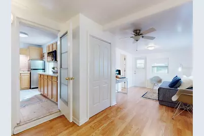 823 E 10th Avenue, New Smyrna Beach, FL 32169 - Photo 25