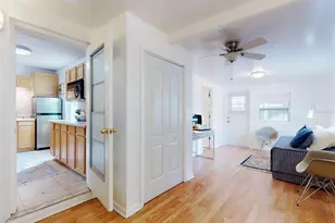 823 E 10th Ave, New Smyrna Beach, FL 32169 - Photo 25