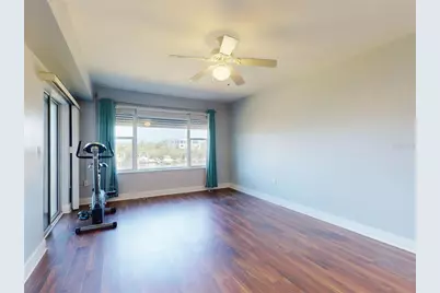 430 Bouchelle Drive #202, New Smyrna Beach, FL 32169 - Photo 35