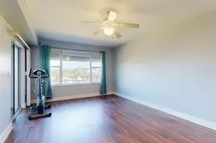 430 Bouchelle Dr, New Smyrna Beach, FL 32169 - Photo 35