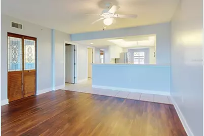 430 Bouchelle Drive #202, New Smyrna Beach, FL 32169 - Photo 29