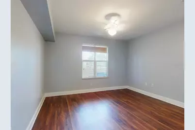 430 Bouchelle Drive #202, New Smyrna Beach, FL 32169 - Photo 19