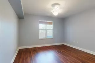 430 Bouchelle Dr, New Smyrna Beach, FL 32169 - Photo 19