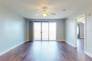 430 Bouchelle Dr, New Smyrna Beach, FL 32169 - Photo 27