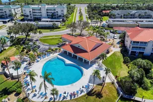 430 Bouchelle Dr, New Smyrna Beach, FL 32169 - Photo 77