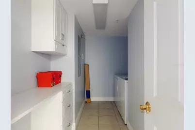 430 Bouchelle Drive #202, New Smyrna Beach, FL 32169 - Photo 23