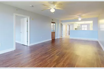 430 Bouchelle Drive #202, New Smyrna Beach, FL 32169 - Photo 33