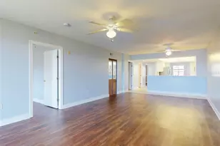 430 Bouchelle Dr, New Smyrna Beach, FL 32169 - Photo 33