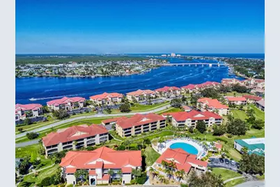 430 Bouchelle Drive #202, New Smyrna Beach, FL 32169 - Photo 67