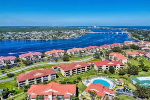 430 Bouchelle Dr, New Smyrna Beach, FL 32169 - Photo 67