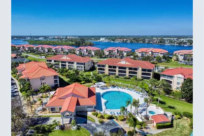 430 Bouchelle Drive #202, New Smyrna Beach, FL 32169 - Photo 91