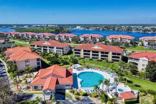 430 Bouchelle Dr, New Smyrna Beach, FL 32169 - Photo 91