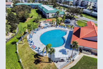 430 Bouchelle Drive #202, New Smyrna Beach, FL 32169 - Photo 75