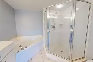 430 Bouchelle Dr, New Smyrna Beach, FL 32169 - Photo 41