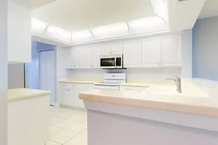 430 Bouchelle Dr, New Smyrna Beach, FL 32169 - Photo 13